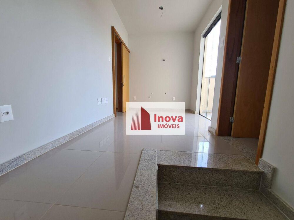 Cobertura, 3 quartos, 150 m² - Foto 8