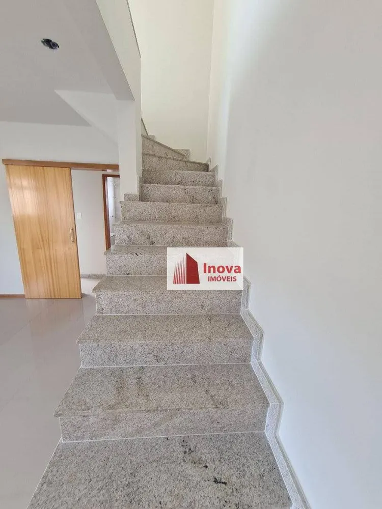 Cobertura, 3 quartos, 150 m² - Foto 14