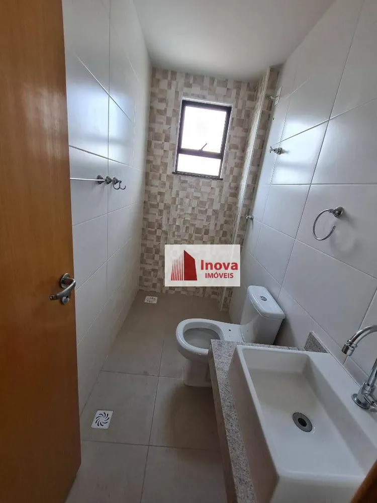 Cobertura, 3 quartos, 150 m² - Foto 23