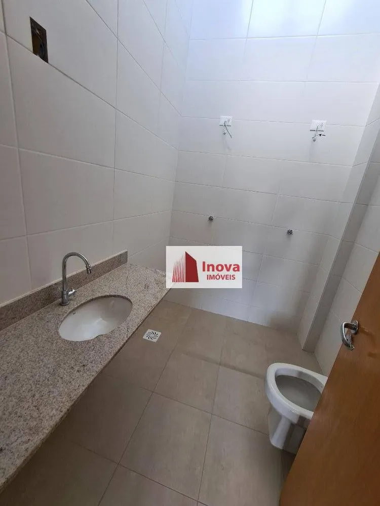 Cobertura, 3 quartos, 150 m² - Foto 18