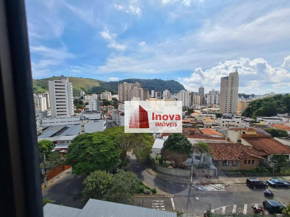 Cobertura, 3 quartos, 150 m² - Foto 13