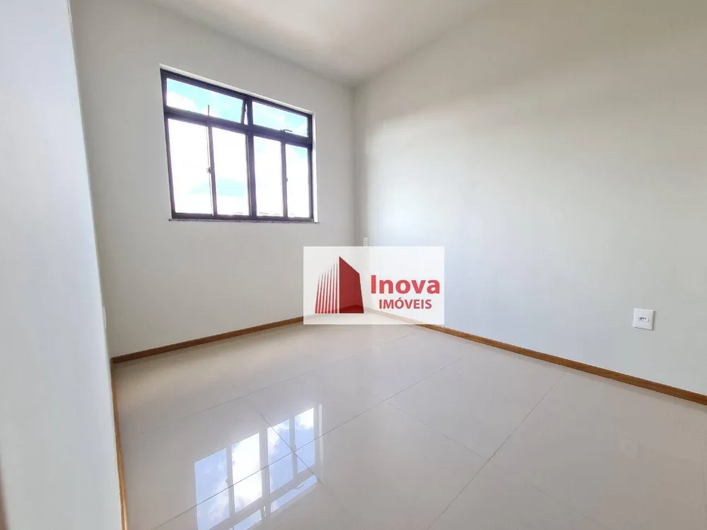 Cobertura, 3 quartos, 150 m² - Foto 21