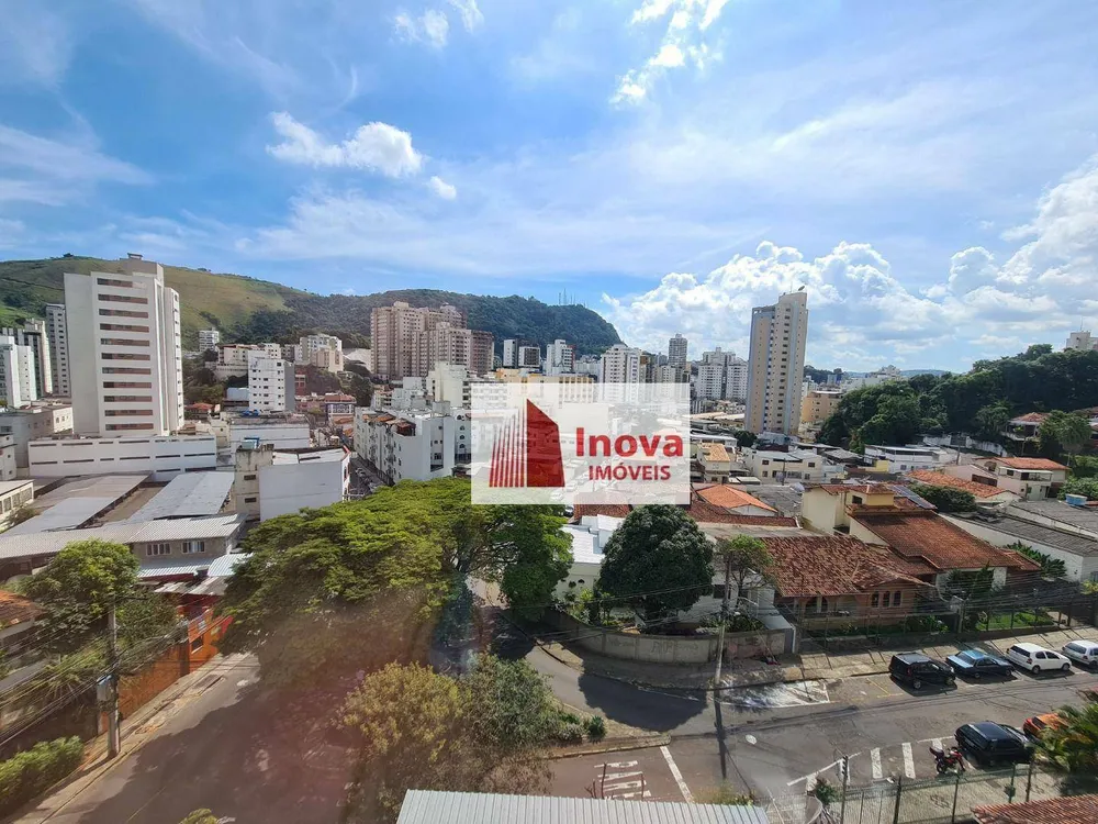 Cobertura, 3 quartos, 150 m² - Foto 6