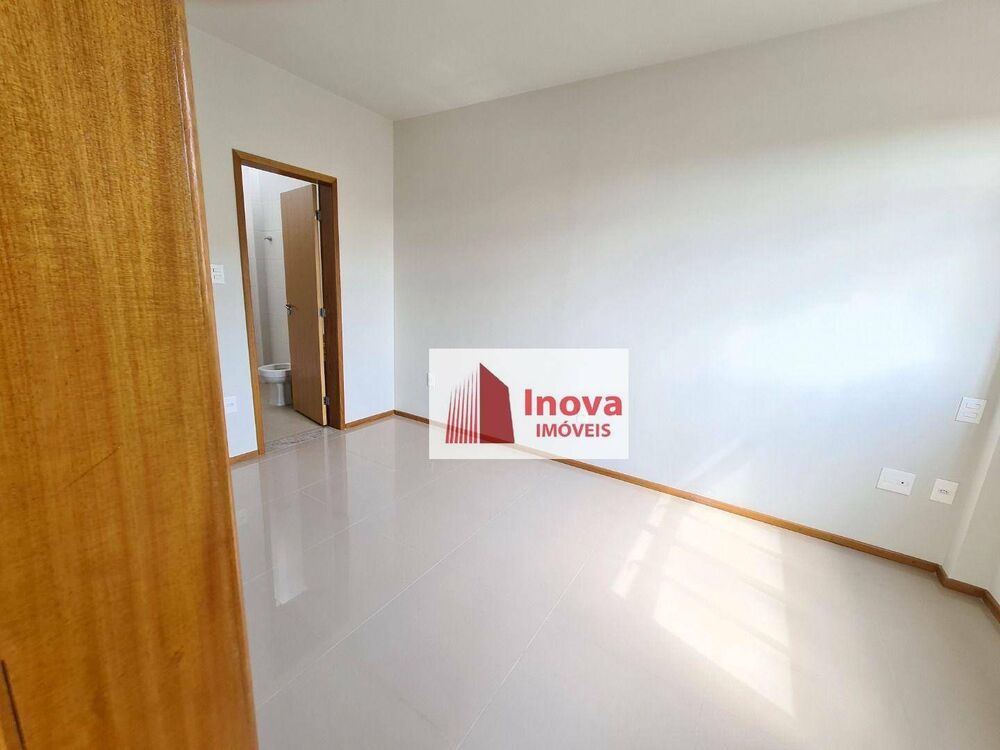 Cobertura, 3 quartos, 150 m² - Foto 9