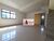 Cobertura, 3 quartos, 150 m² - Foto 3