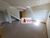 Cobertura, 3 quartos, 150 m² - Foto 5