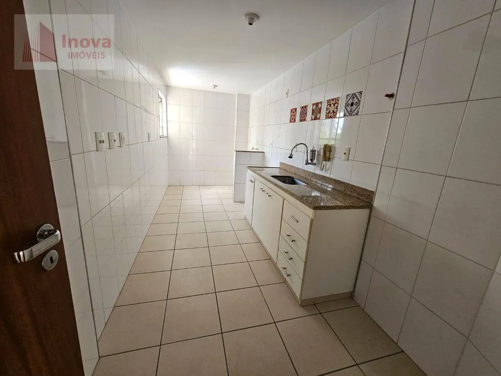 Apartamento, 2 quartos, 80 m² - Foto 10