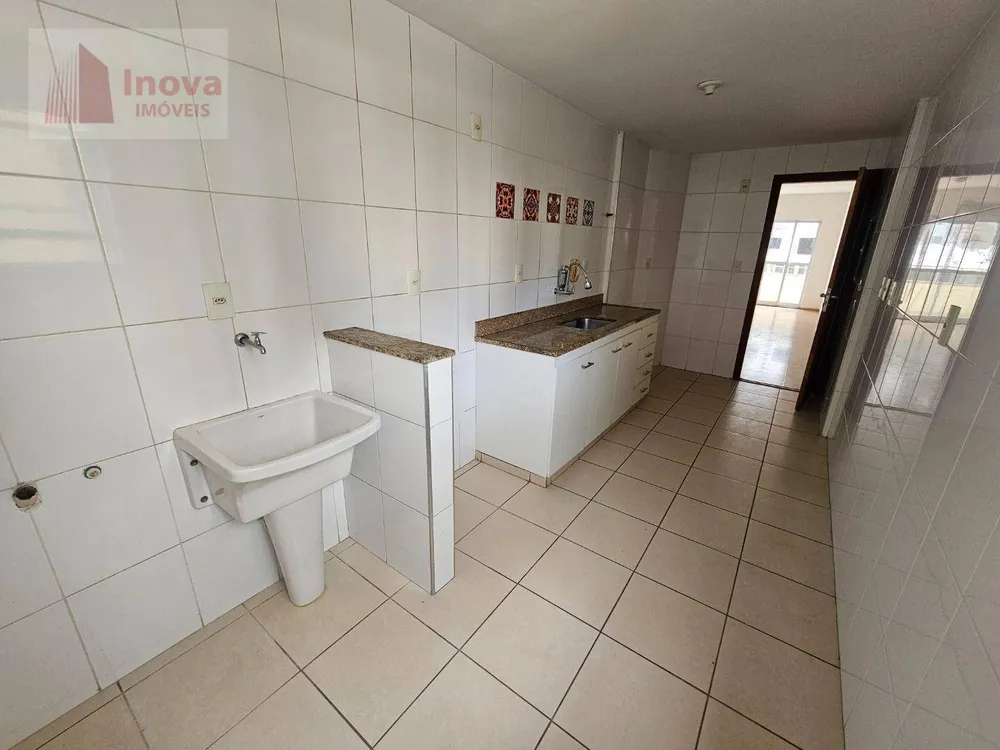 Apartamento, 2 quartos, 80 m² - Foto 11