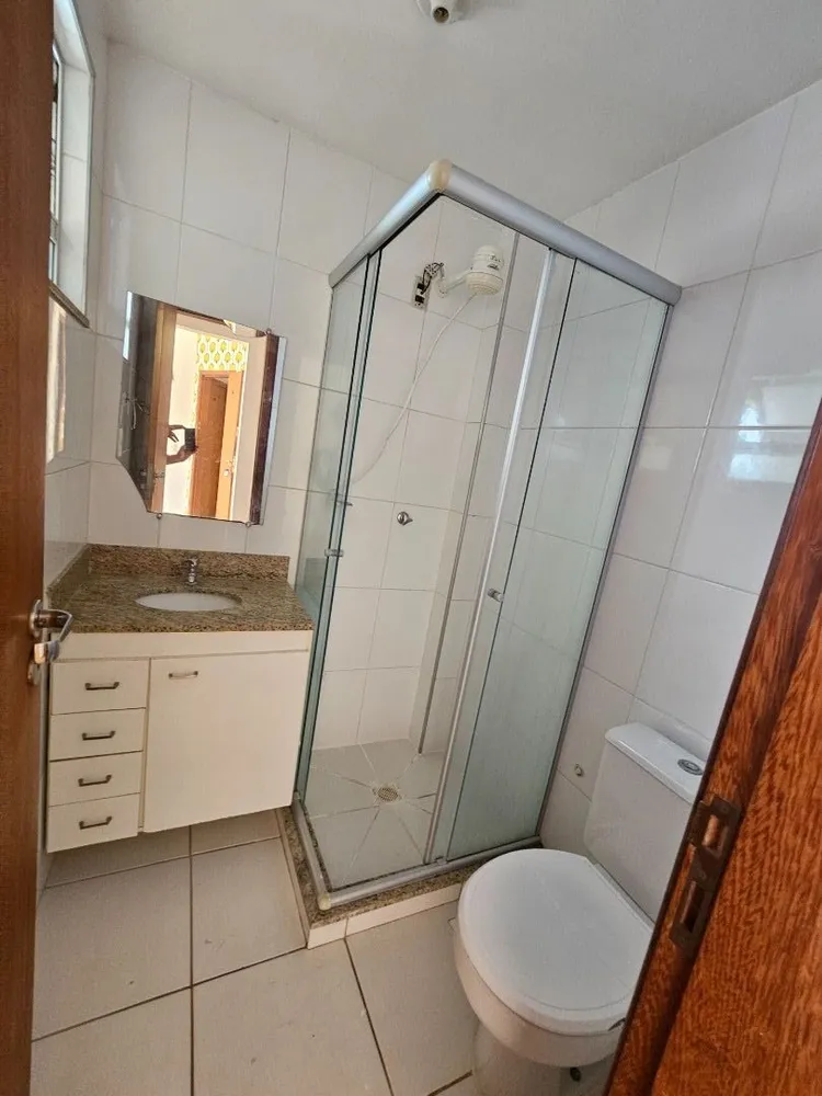 Apartamento, 2 quartos, 80 m² - Foto 9