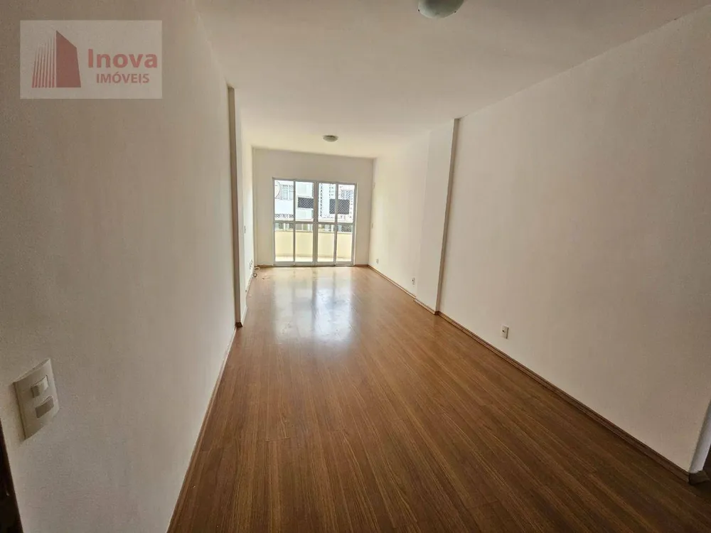 Apartamento, 2 quartos, 80 m² - Foto 5