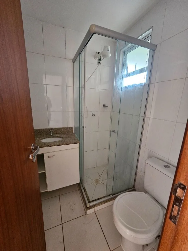 Apartamento, 2 quartos, 80 m² - Foto 7