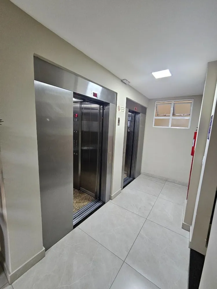 Apartamento, 2 quartos, 80 m² - Foto 4