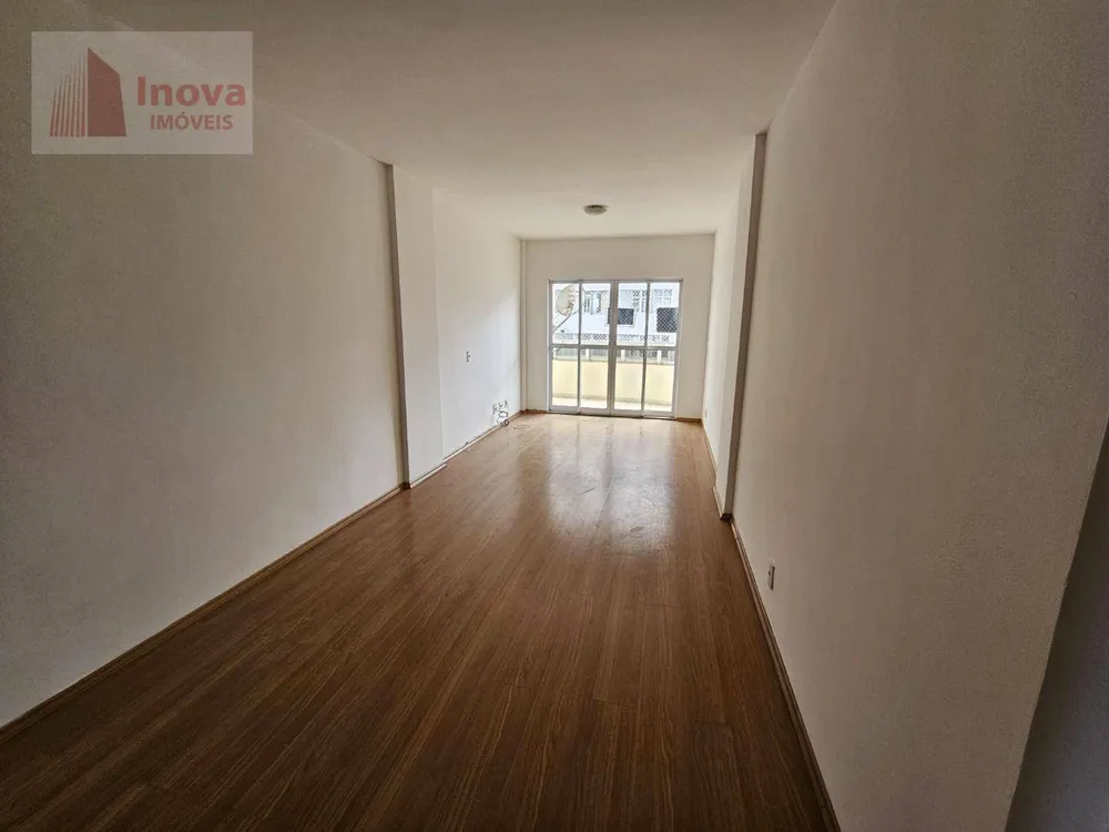 Apartamento, 2 quartos, 80 m² - Foto 6