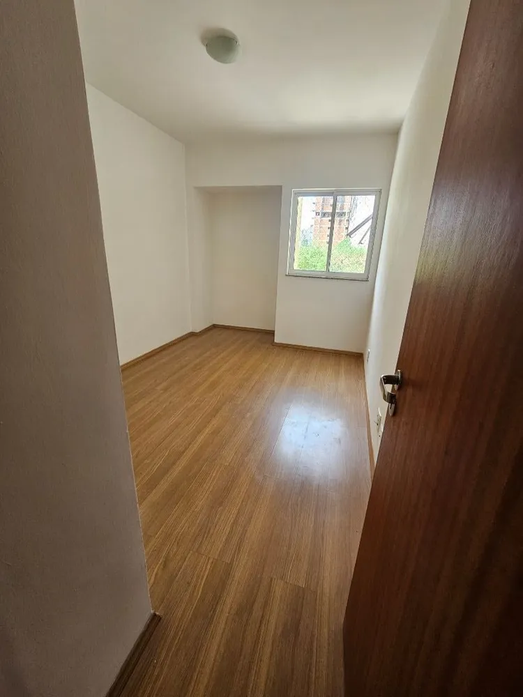 Apartamento, 2 quartos, 80 m² - Foto 8
