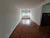 Apartamento, 4 quartos, 170 m² - Foto 1