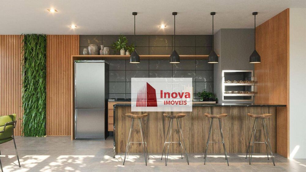 Cobertura à venda com 3 quartos, 115m² - Foto 7