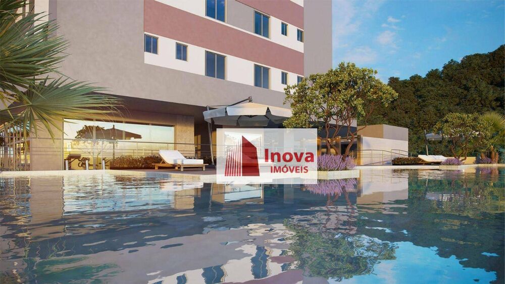 Cobertura à venda com 3 quartos, 115m² - Foto 11