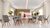 Cobertura, 3 quartos, 115 m² - Foto 8
