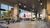 Cobertura, 3 quartos, 115 m² - Foto 10