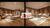 Cobertura, 3 quartos, 115 m² - Foto 4