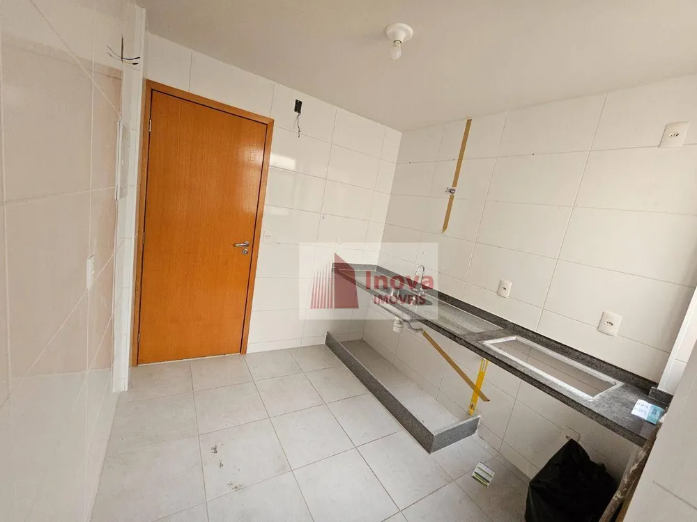 Apartamento, 2 quartos, 65 m² - Foto 10