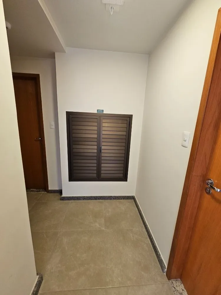 Apartamento, 2 quartos, 65 m² - Foto 12