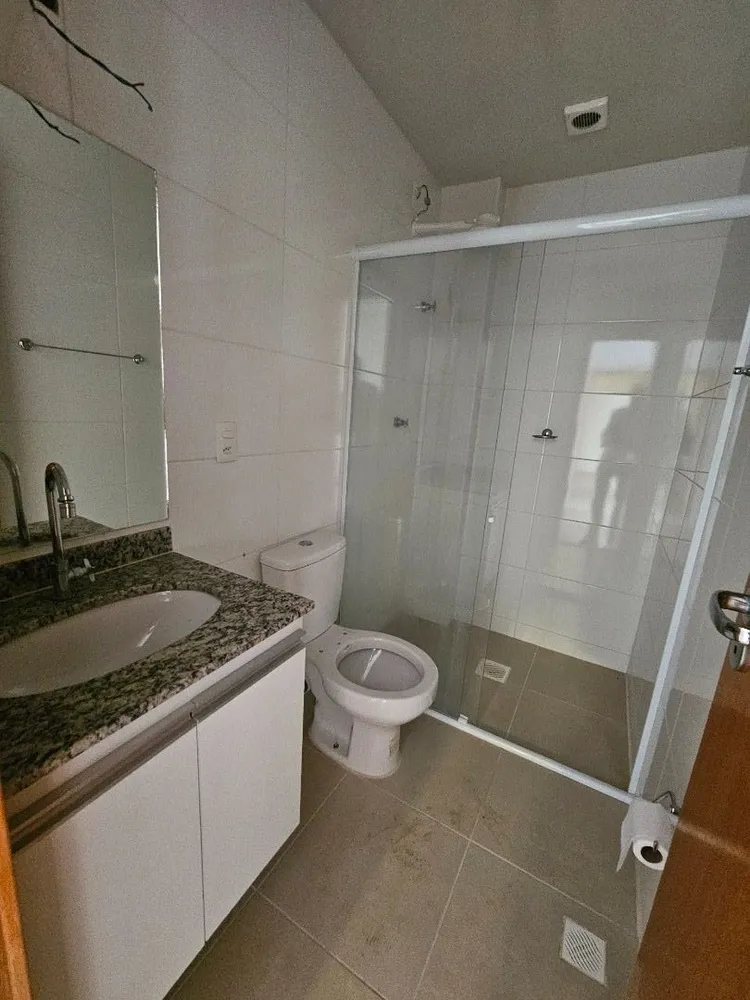 Apartamento, 2 quartos, 65 m² - Foto 8