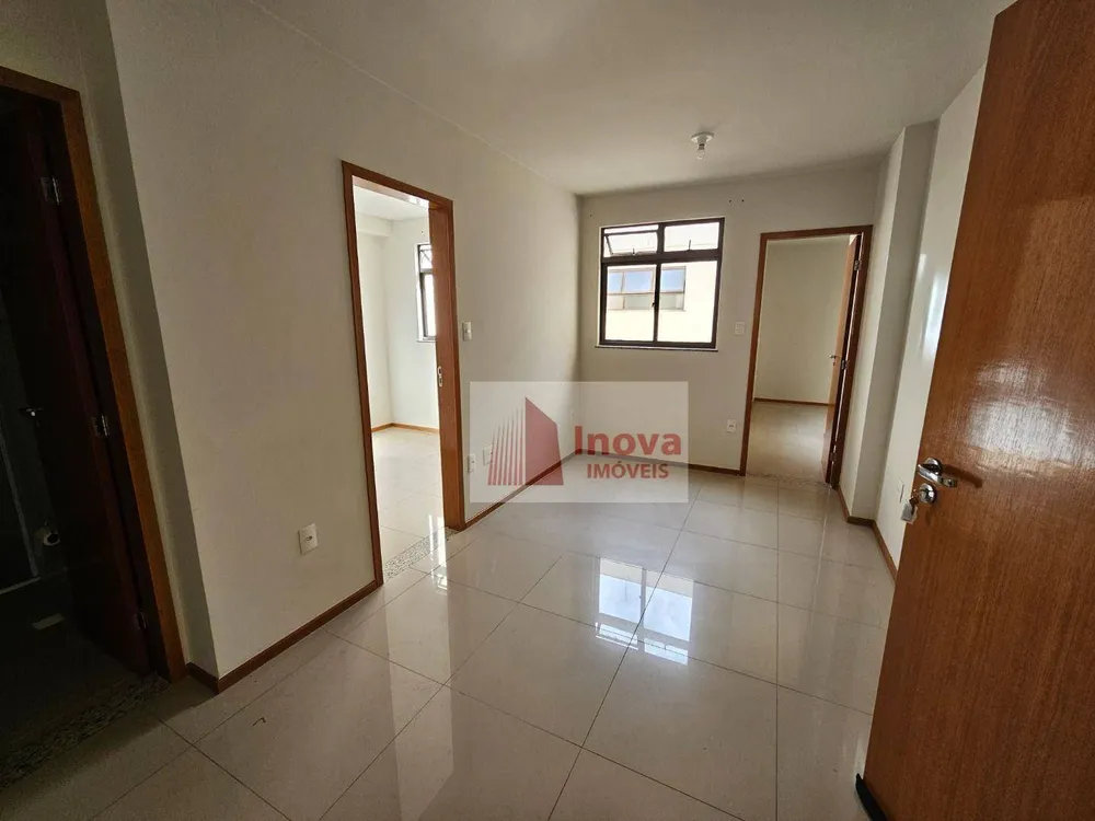 Apartamento, 2 quartos, 65 m² - Foto 3