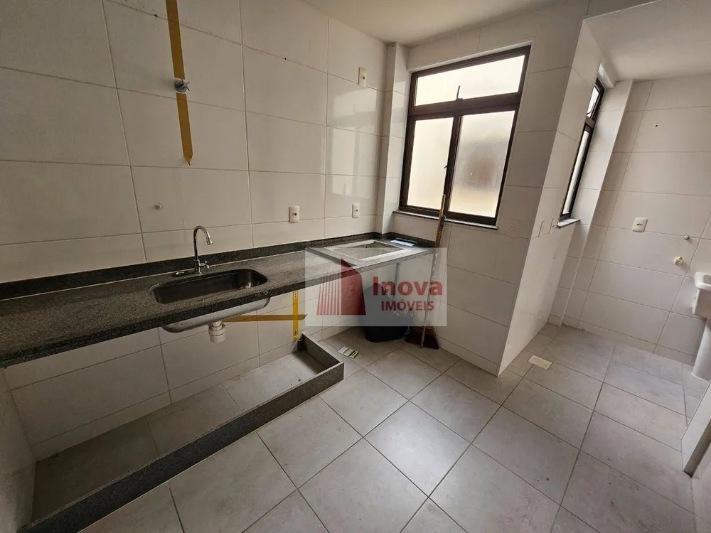 Apartamento, 2 quartos, 65 m² - Foto 11