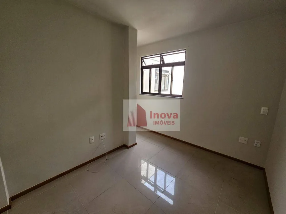 Apartamento, 2 quartos, 65 m² - Foto 7