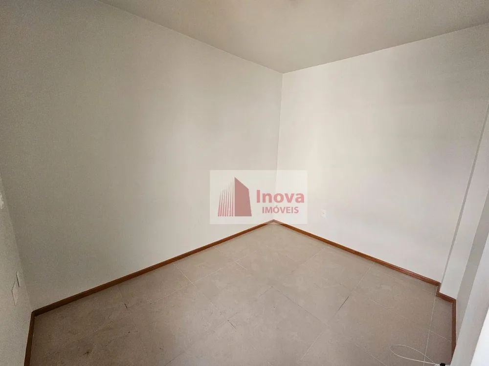 Apartamento, 2 quartos, 65 m² - Foto 6
