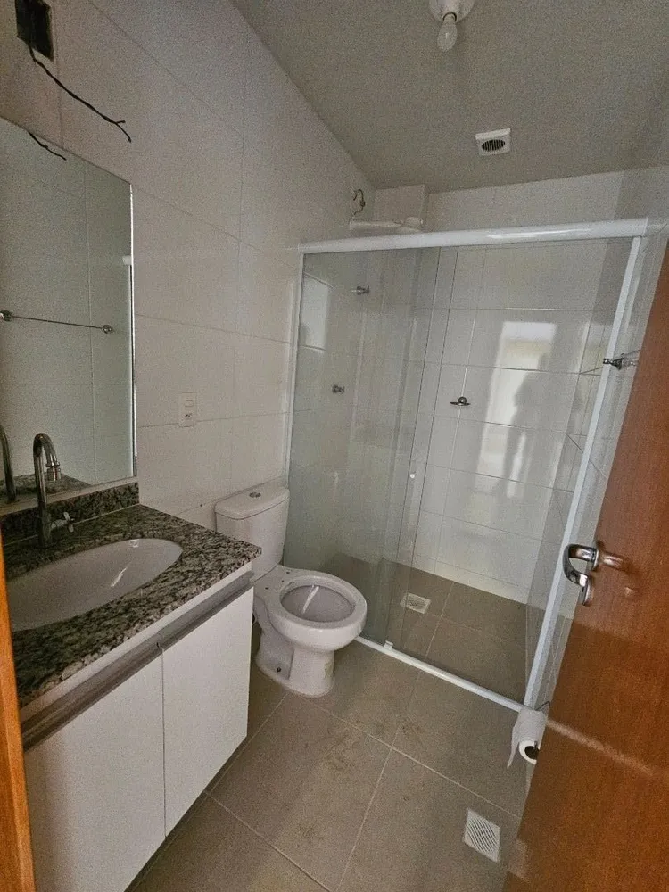 Apartamento, 2 quartos, 65 m² - Foto 9
