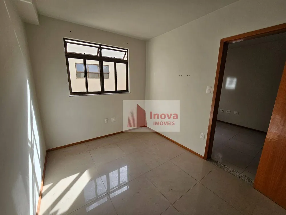 Apartamento, 2 quartos, 65 m² - Foto 5