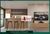 Apartamento, 3 quartos, 110 m² - Foto 5