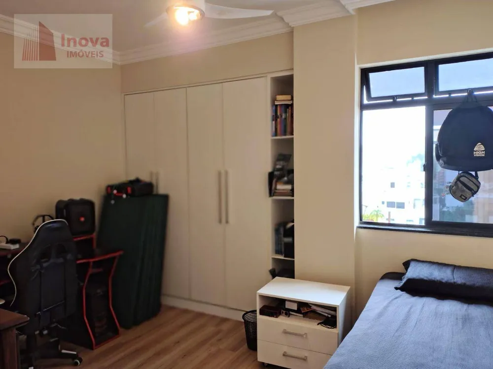 Cobertura, 4 quartos, 197 m² - Foto 5
