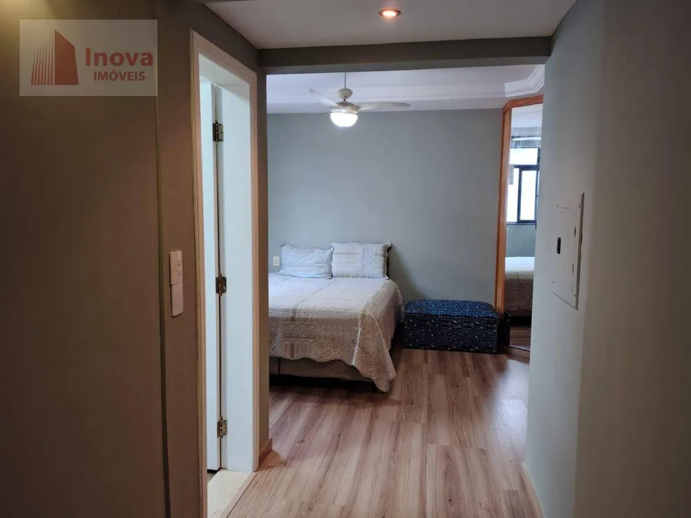 Cobertura, 4 quartos, 197 m² - Foto 3