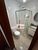 Apartamento, 2 quartos, 79 m² - Foto 1