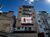 Apartamento, 2 quartos, 79 m² - Foto 2