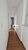Apartamento, 2 quartos, 55 m² - Foto 5