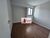Apartamento, 2 quartos, 170 m² - Foto 3