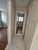 Apartamento, 2 quartos, 170 m² - Foto 2