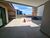 Apartamento, 2 quartos, 170 m² - Foto 5