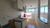 Apartamento, 2 quartos, 53 m² - Foto 7
