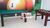 Apartamento, 2 quartos, 53 m² - Foto 11