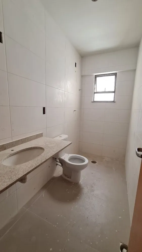 Apartamento, 3 quartos, 95 m² - Foto 13