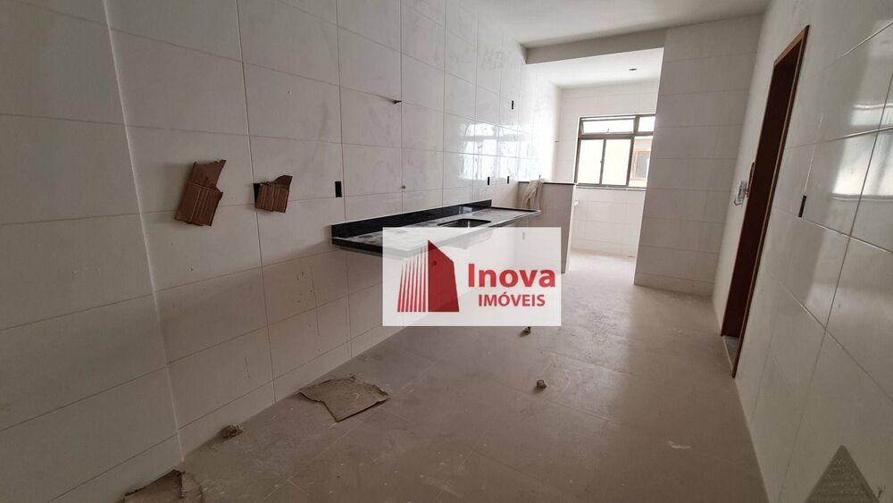 Apartamento, 3 quartos, 95 m² - Foto 5