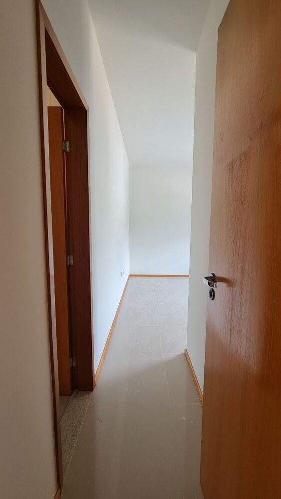 Apartamento, 3 quartos, 95 m² - Foto 2