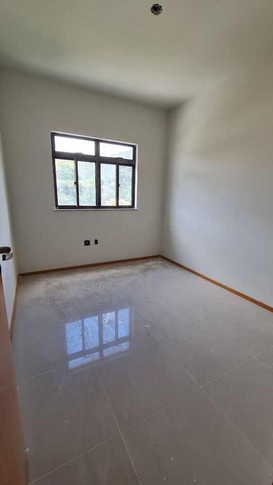 Apartamento, 3 quartos, 95 m² - Foto 3