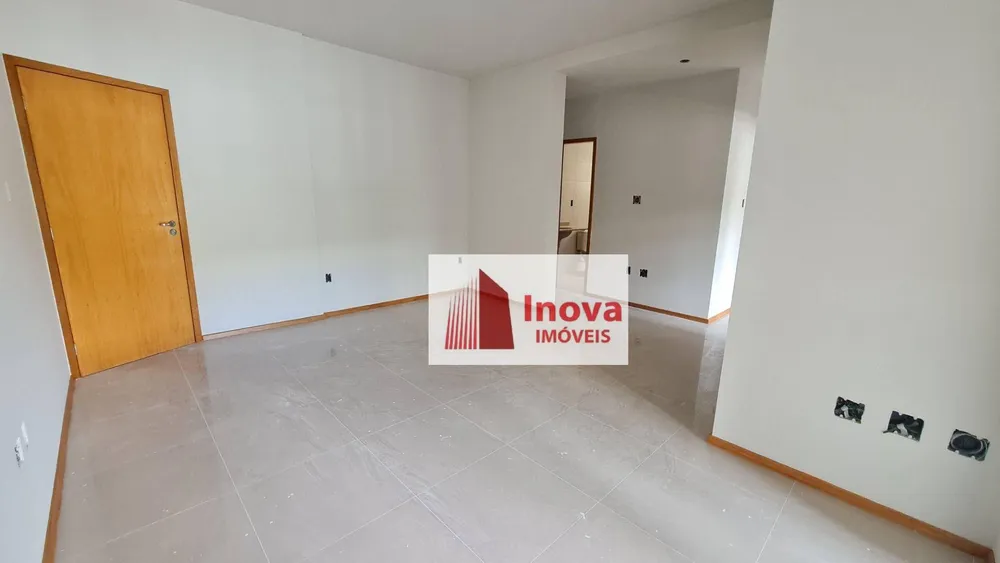 Apartamento, 3 quartos, 95 m² - Foto 5