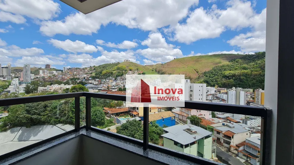 Apartamento, 3 quartos, 95 m² - Foto 7